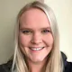People profile photo of Nicole Saker