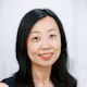 People profile photo of Ying Yu