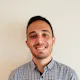 People profile photo of Evan Papadopoulos