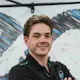 People profile photo of Jordan Podesta