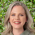 Alisa Holt