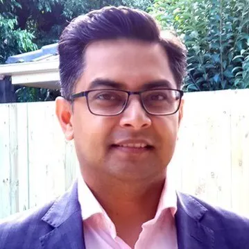 Deviprasad Dayasagar