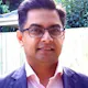 Deviprasad Dayasagar