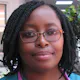 People profile photo of Tendai Tagwira