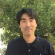 People profile photo of Ryo Nozawa