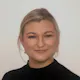 People profile photo of Amy Baxter
