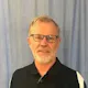 People profile photo of Robert Moore
