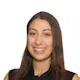 People profile photo of Lucy Massarany