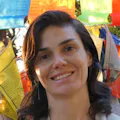 Martha Farat