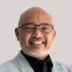 People profile photo of Raymond (Robin) Roque