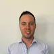 People profile photo of Amir Mansur