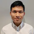 Tom Xia