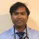 People profile photo of Mainak Nag
