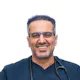People profile photo of Mohammed Abdallah