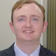 Tom Ladbrook