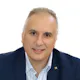 People profile photo of Amar Yassin Ahmed