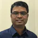 People profile photo of Satish Devata