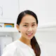 People profile photo of Lydia Ling