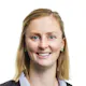People profile photo of Eliza Cole