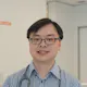 People profile photo of Chuck Fung Kong