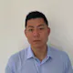 People profile photo of Nay Lin