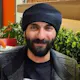 Gobindeep Singh