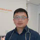 People profile photo of Sai Khan Lu