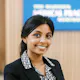 People profile photo of Kawisha Arander