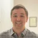 People profile photo of Sam Curtin