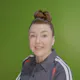People profile photo of Lisa Gawned