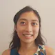 People profile photo of Dorothy Ting