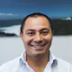People profile photo of Adam King