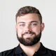 People profile photo of Joel Malouf