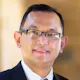 People profile photo of Kyaw Thein