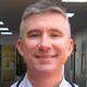People profile photo of Simon Austin