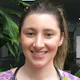 People profile photo of Taisa Dorniak-Wall