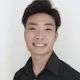 People profile photo of Keith Cheng