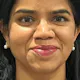 Neelam Singh