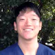 Peter Lee