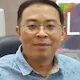 People profile photo of Daniel Lu