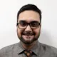 People profile photo of Vikram Bal