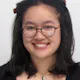 People profile photo of Wendy Feng