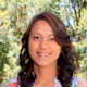 People profile photo of Cari Medina