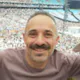 People profile photo of David Batagol