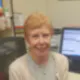 People profile photo of Carmel Dewey