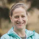 People profile photo of Joanna Zakrzewski