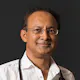 People profile photo of Iftekhar Gazi