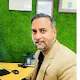People profile photo of Praveen Athota