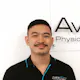 People profile photo of Vernon Manite