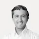People profile photo of Erfan Nasheri